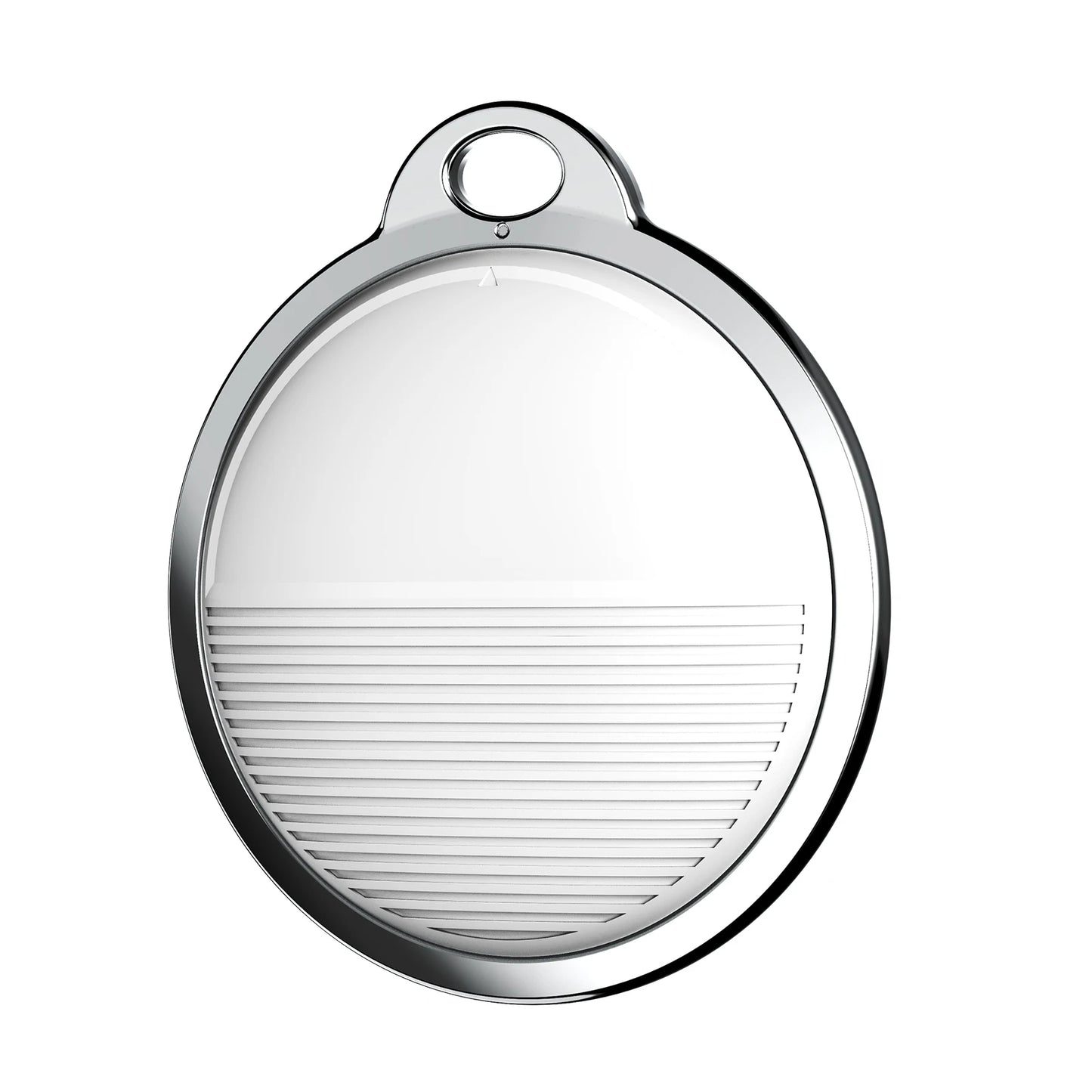 Mini GPS tracker -5- in -1 smart finder for keys, kids & pets.

Mini Rastreador Gps 5 en 1 Encuentra tus objetos fácilmente.