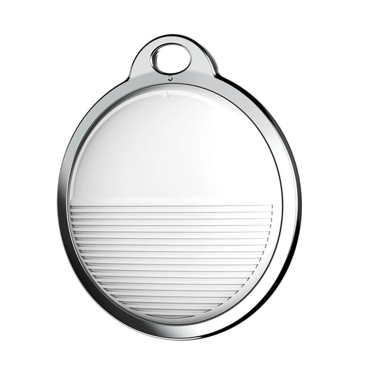 Smart Pet Tracker for Dogs & Cats