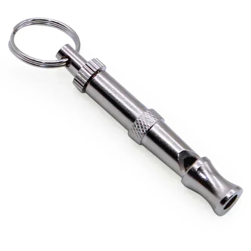 Dog Bark Control Trainer - Ultrasonic Anti Bark Device. Entrenador Antiladridos - Dispositivo Ultrasonico para Perros.