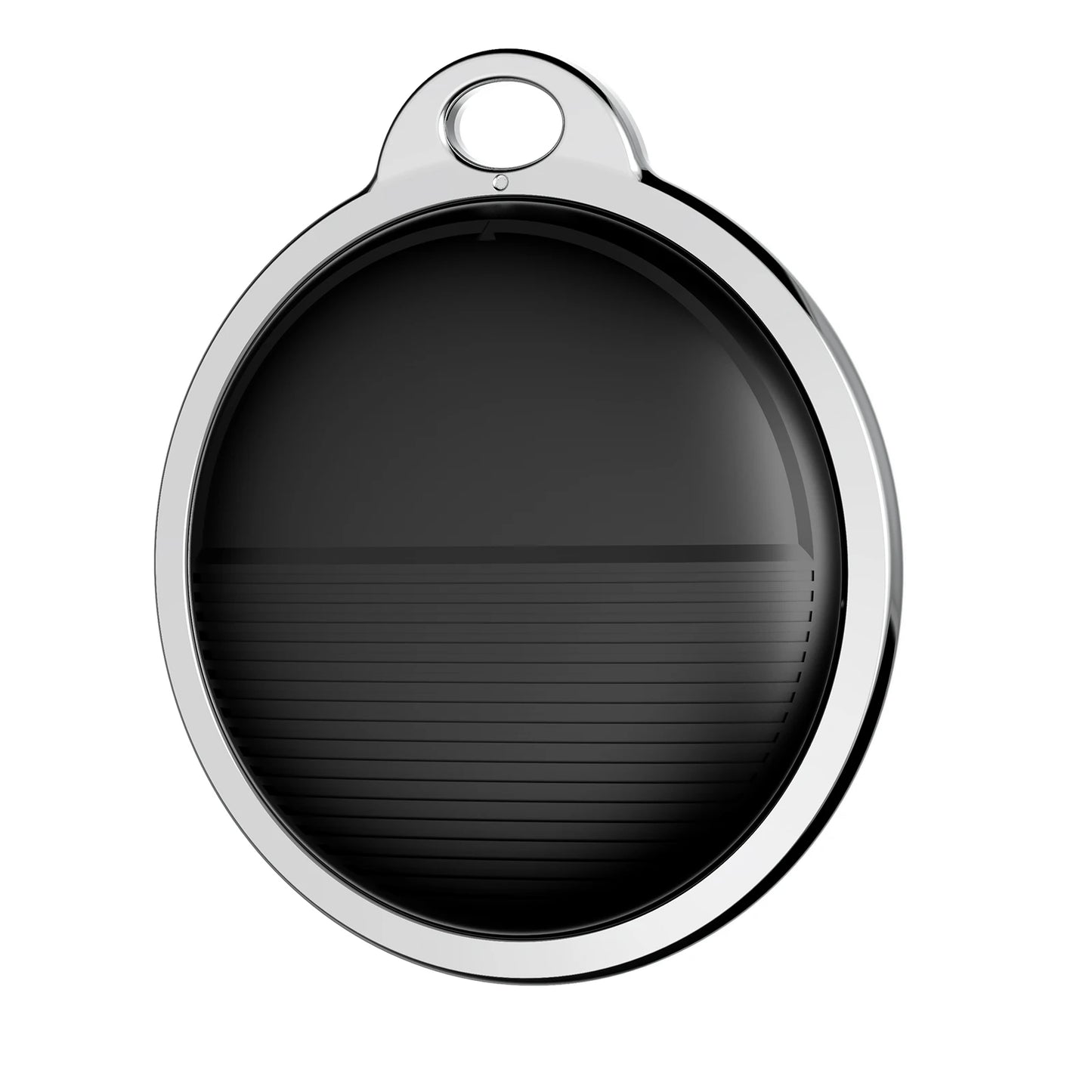 Mini GPS tracker -5- in -1 smart finder for keys, kids & pets.

Mini Rastreador Gps 5 en 1 Encuentra tus objetos fácilmente.