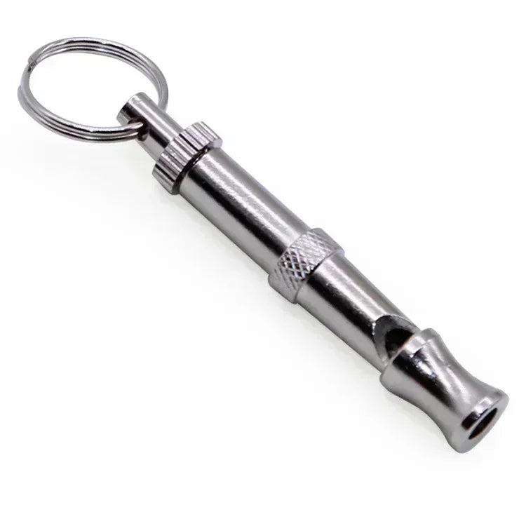 Dog Bark Control Trainer - Ultrasonic Anti Bark Device. Entrenador Antiladridos - Dispositivo Ultrasonico para Perros.