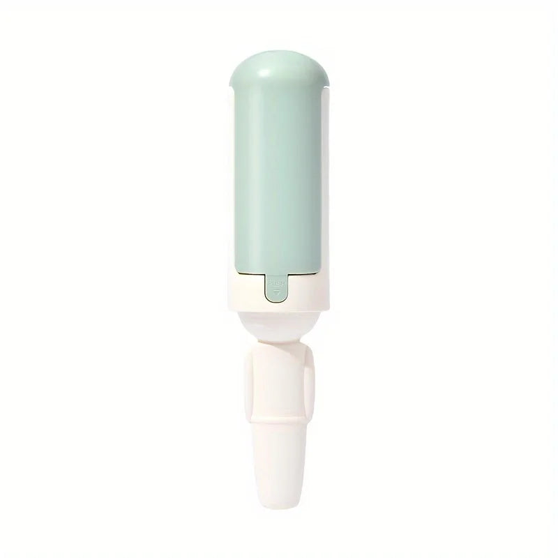 Pet Hair Remover – Elimina el pelo de tu mascota / Remove Pet Hair in Seconds