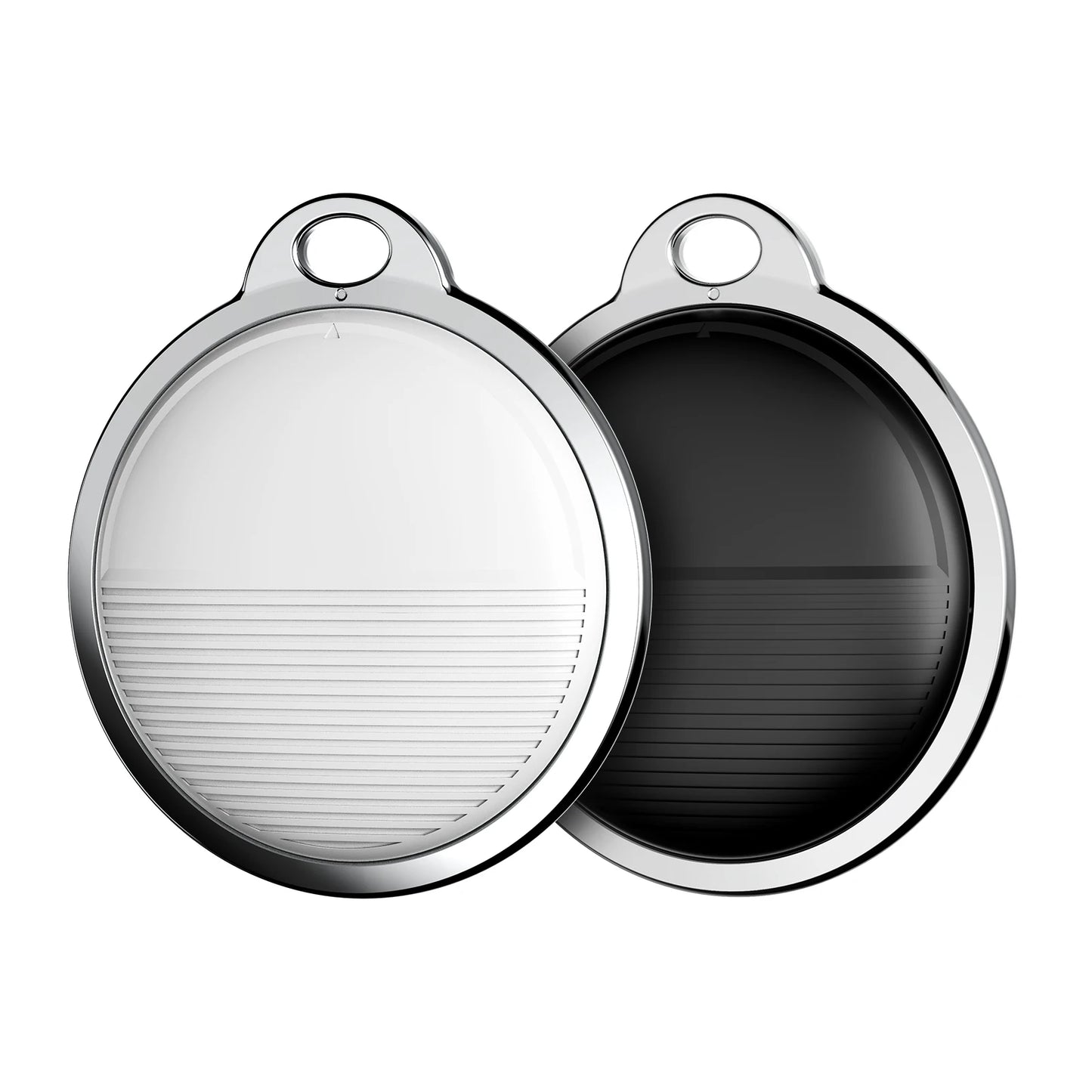 Mini GPS tracker -5- in -1 smart finder for keys, kids & pets.

Mini Rastreador Gps 5 en 1 Encuentra tus objetos fácilmente.