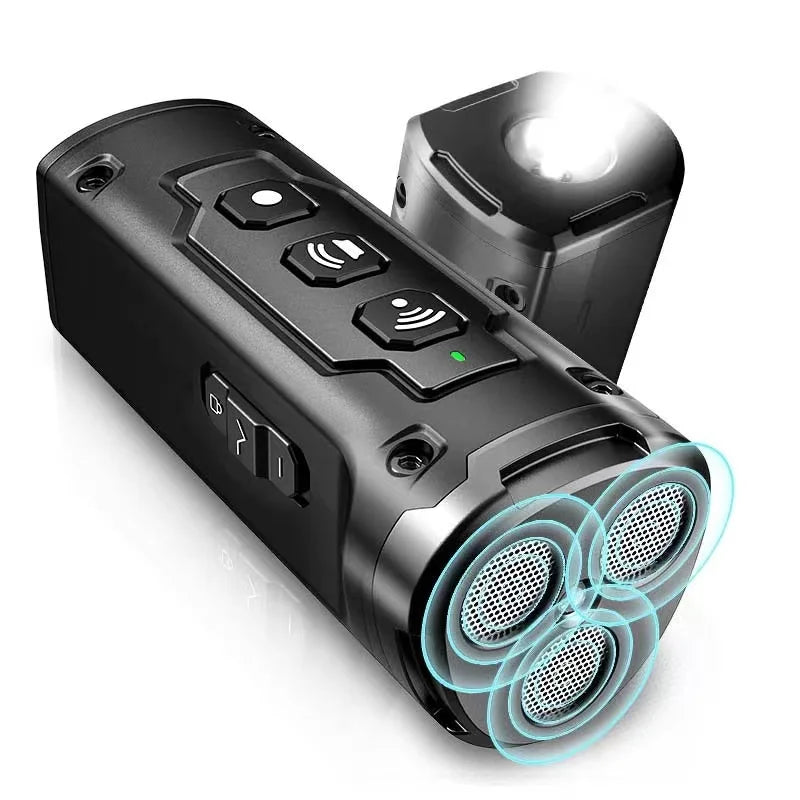 UltraGuard Dog Bark Control Trainer