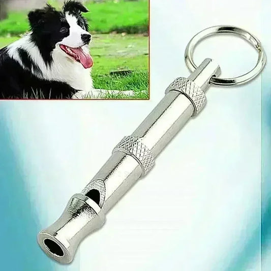 Dog Bark Control Trainer - Ultrasonic Anti Bark Device. Entrenador Antiladridos - Dispositivo Ultrasonico para Perros.